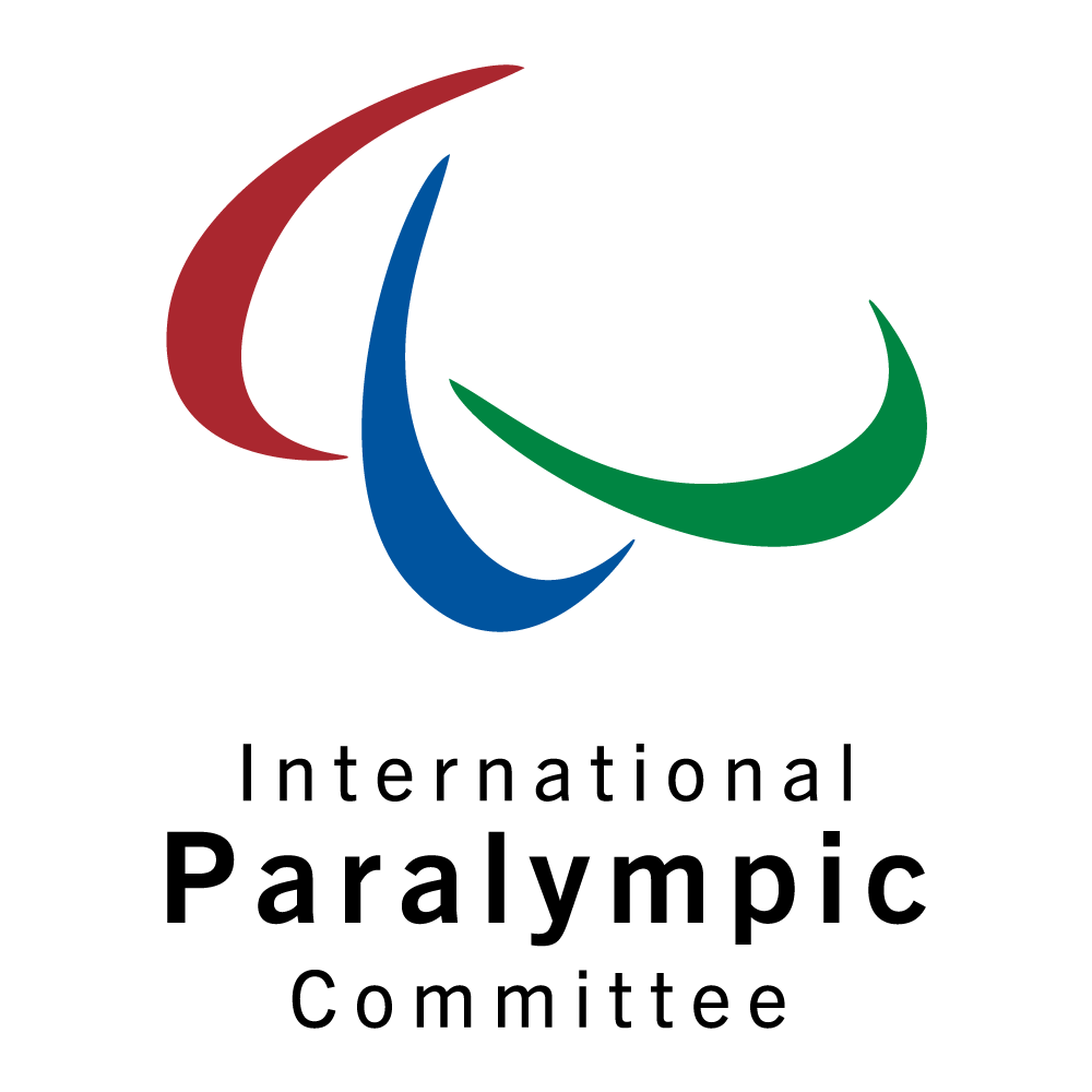 IPC Paralympic