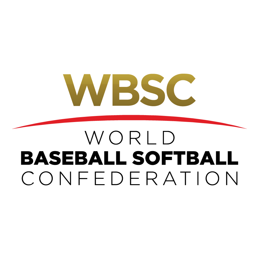 WBSC