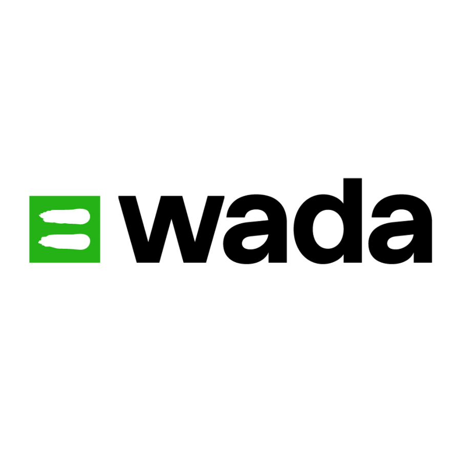 WADA