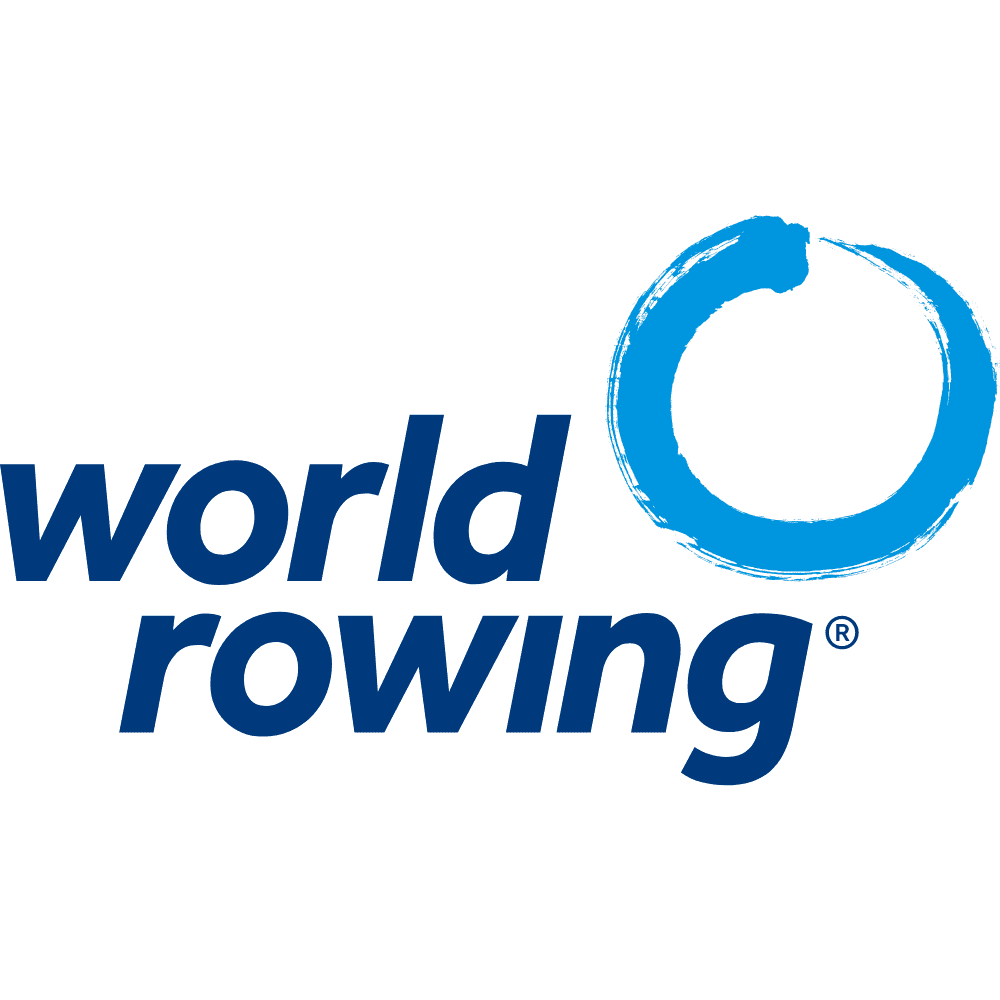 https://worldrowing.com/
