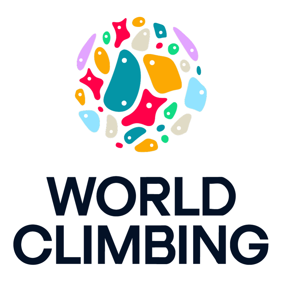 World Climbing