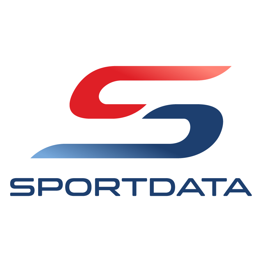 Sportdata