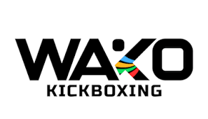 WAKO