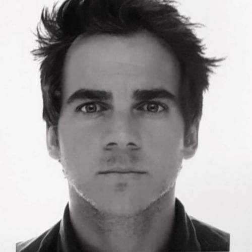 Romain Fermon