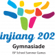Jinjiang 2020