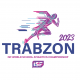 WSC Athletics 2023 Logo