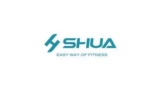 Shua logo