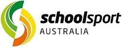 Australia_Logo
