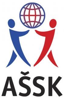 Czech_Republic_Logo