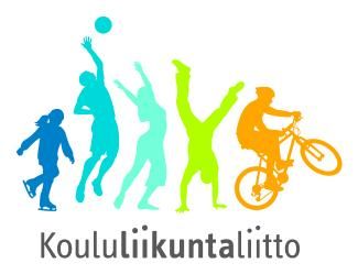 Finland_Logo