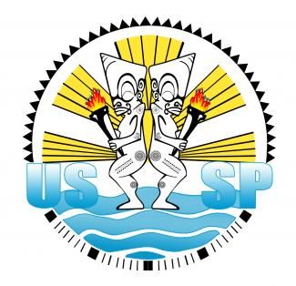 French_Polynesia_Logo