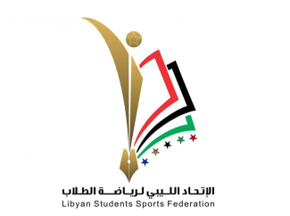 Libya_Logo
