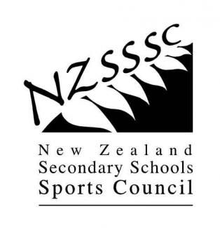 New_Zealand_Logo