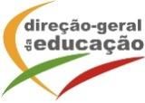 Portugal_Logo