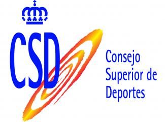 Spain_Logo