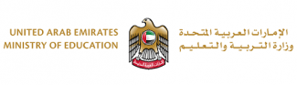 UAE_Logo