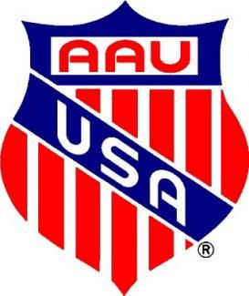 USA_Logo