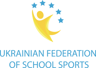 Ukraine_Logo