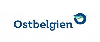 Belgium DG Logo