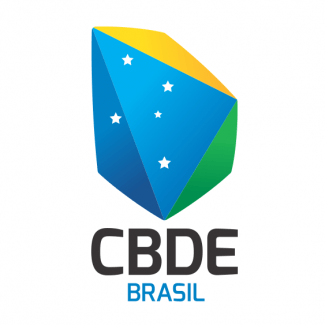 CBDE Logo