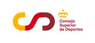 Spain Consejo Superior De Deportes