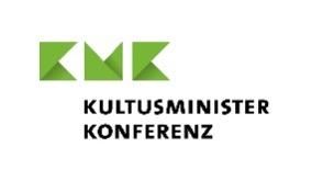 Kultusminister Konferenz - German