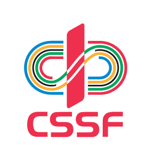 CSSF_CHN