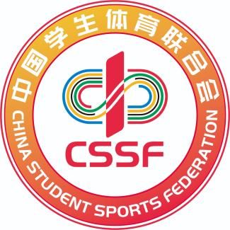 China Student Sports Federation