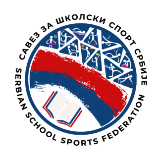 Serbia SSSF