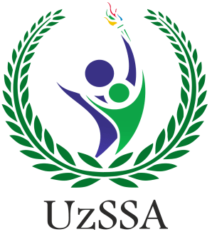 Uzbekistan SSE