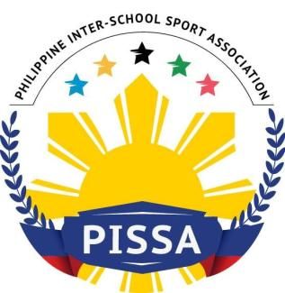 PISSA Philippines