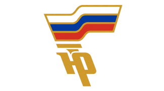 Public association Youth of Russia