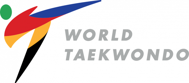 World Taekwondo Logo