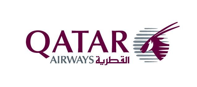 qatar airways discount ISF WSC 2026