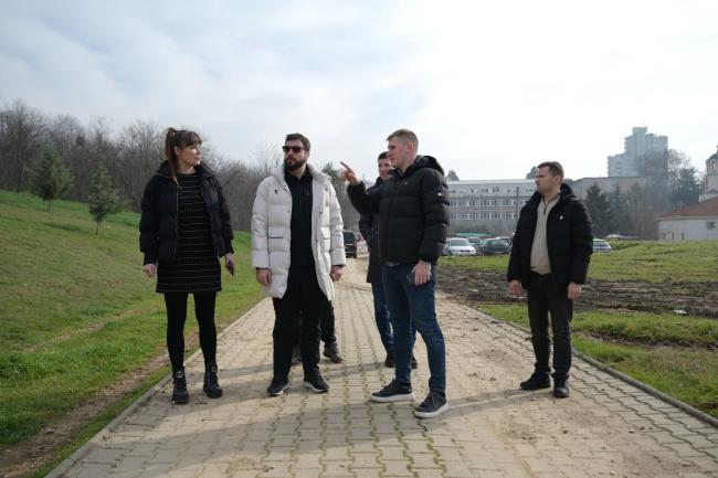  isf inspection skopje handball wsc