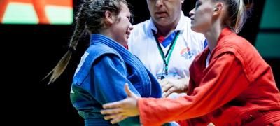 WSC ISF SAMBO 2018 11