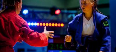 WSC ISF SAMBO 2018 14