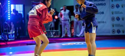 WSC ISF SAMBO 2018 3