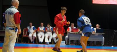 WSC ISF SAMBO 2018 5