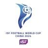 ISF FWC 2024 